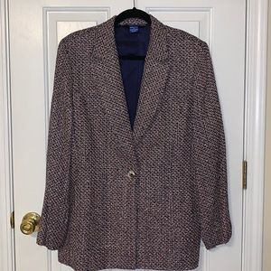 Austin Reed Jackets and Coats